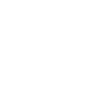 HAPPYTAIL